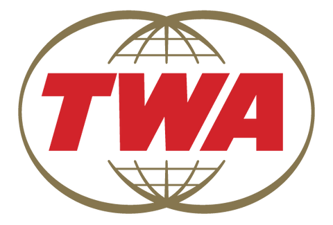 The TWA Shop GC