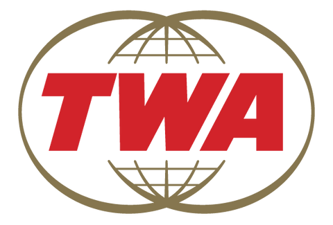 The TWA Shop